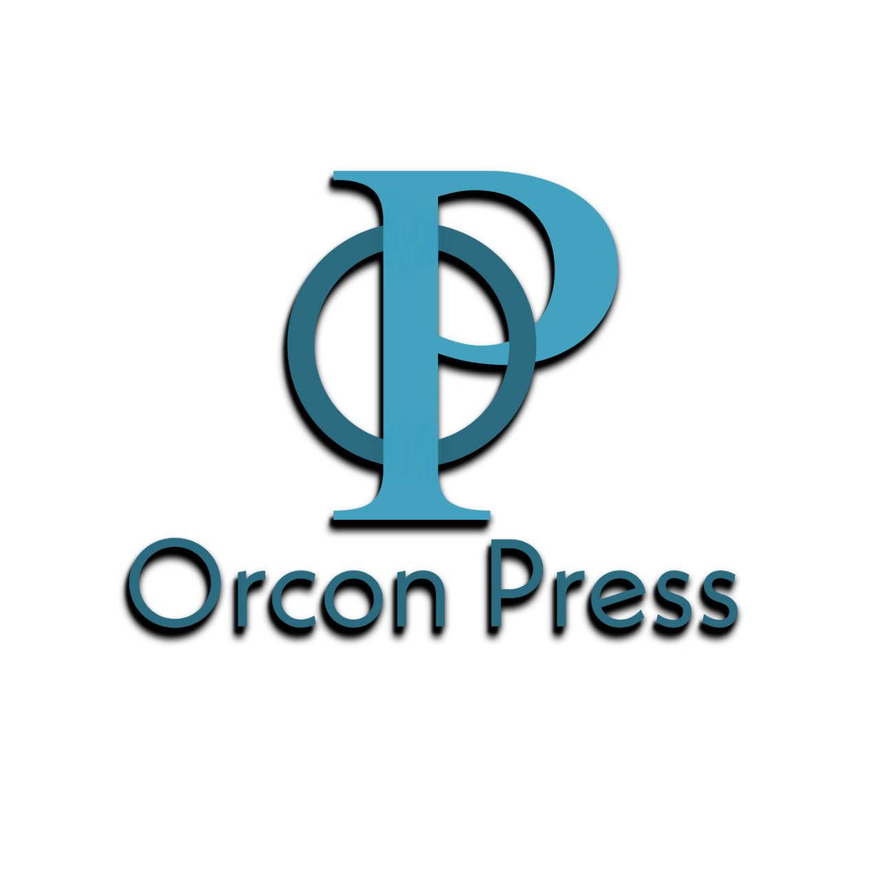 Orcon Press